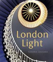 London Light