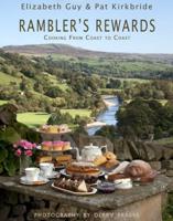 Rambler's Rewards