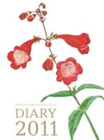 The Royal Horticultural Society Pocket Diary 2011