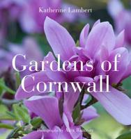 The Gardens of Cornwall