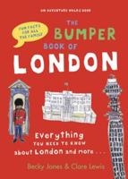 The Bumper Book of London