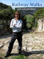 Julia Bradbury's Railway Walks