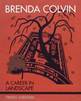 Brenda Colvin