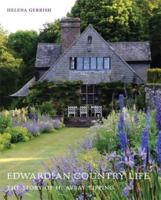 Edwardian Country Life