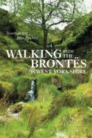 Walking With the Brontës in West Yorkshire