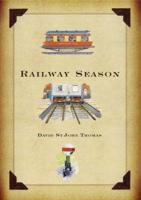 Railway Season