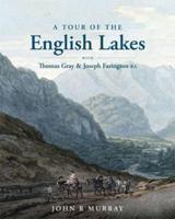 A Tour of the English Lakes