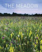 The Meadow