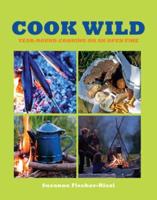 Cook Wild