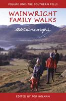 Wainwright Family Walks