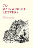 The Wainwright Letters Signed Edition