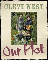 Our Plot Signed Edition