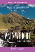 The Wainwright Companion