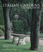 Italian Gardens