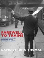 Farewell to Trains