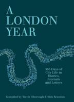 A London Year