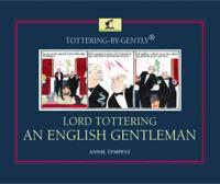 Lord Tottering