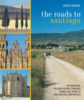 The Roads to Santiago