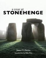 A Year at Stonehenge