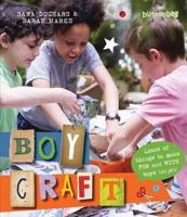 Boy Craft