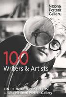 100 Writers and Artists