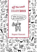 Off the Leash Diary 2015