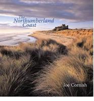 The Northumberland Coast