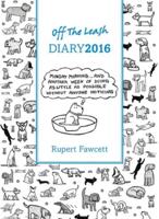 Off the Leash Diary 2016