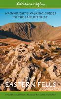 A Pictorial Guide to the Lakeland Fells. Book 1 The Eastern Fells