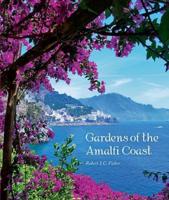 Gardens of the Amalfi Coast