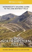 The North Western Fells Book 6