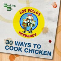 30 Ways to Cook Chicken
