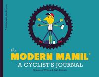 The Modern MAMIL (Middle-Aged Man in Lycra)