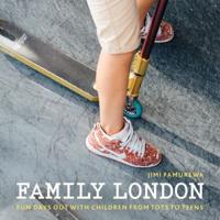 Family London