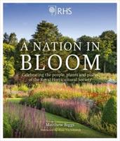 A Nation in Bloom