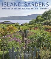 Island Gardens