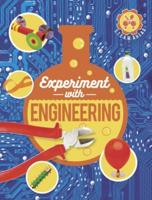 Experiment With Engineering