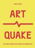 Art Quake