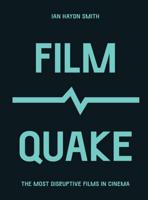 Film Quake