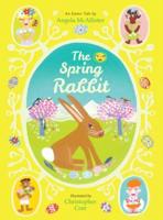 The Spring Rabbit