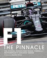Formula One - The Pinnacle