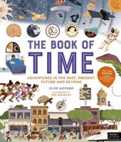 The Book of Time