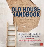 Old House Handbook