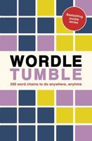 Wordle Tumble