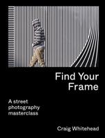 Find Your Frame