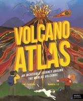 Volcano Atlas