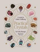 Practical Crystals