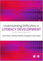 Understanding Difficulties in Literacy Development