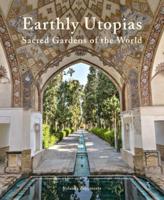 Earthly Utopias