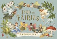 Find the Fairies